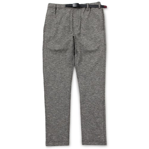 Heather Charcoal