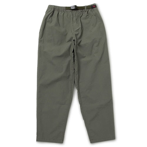 Desert Green