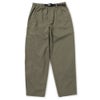 Ash Green
