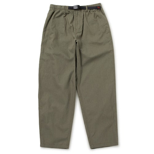 Ash Green