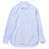 Stripe 2