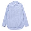 Stripe 1
