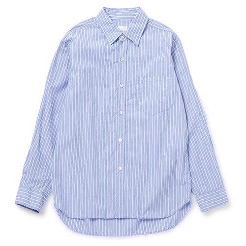 Stripe 1