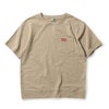Light Beige