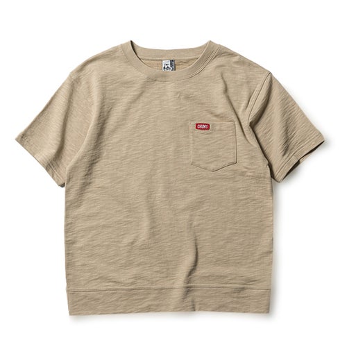 Light Beige