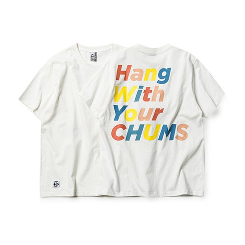 Wh-Color