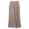 Bunko (Stripe)