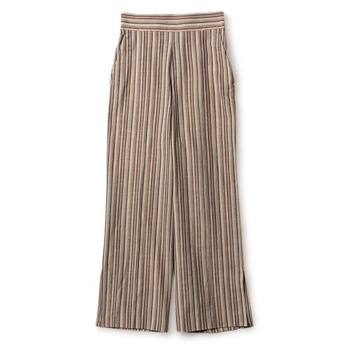 Bunko (Stripe)