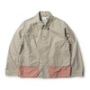 Light Beige
