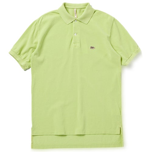Lime Green