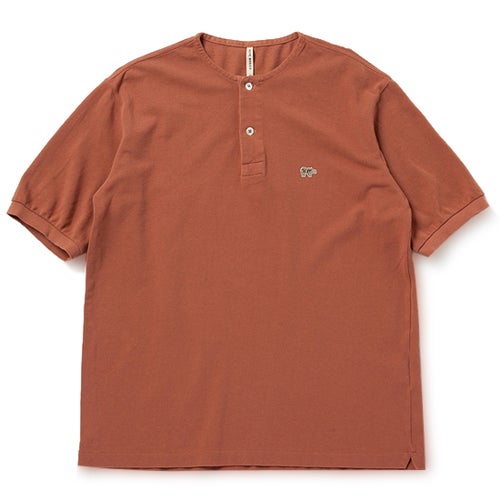 Terracotta
