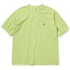 Lime Green
