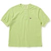 Lime Green