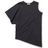 Charcoal Grey