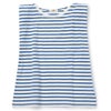 Stripe