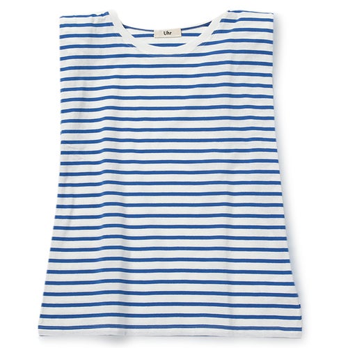Stripe