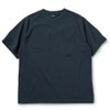 Slate Grey