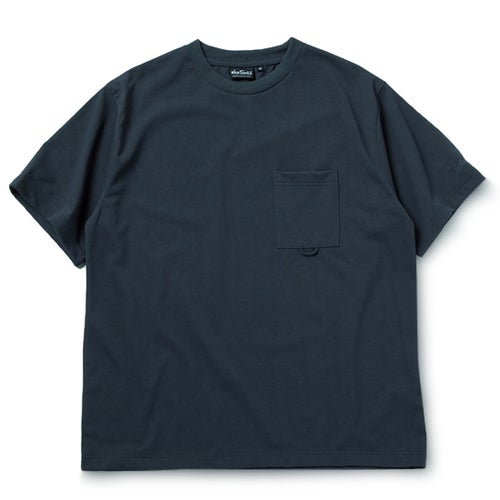 Slate Grey