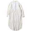 White Stripe