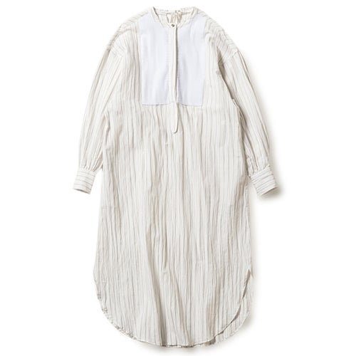 White Stripe
