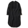 Black Stripe