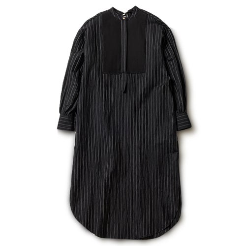 Black Stripe