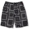 Bandana Black