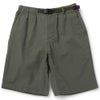 Desert Green