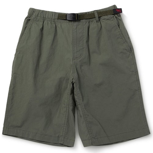 Desert Green