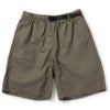 Ash Green