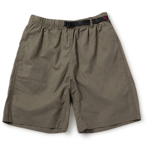 Ash Green