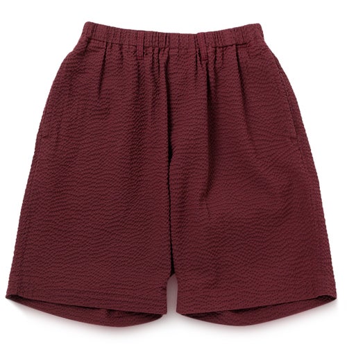 Almond