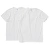 White×White