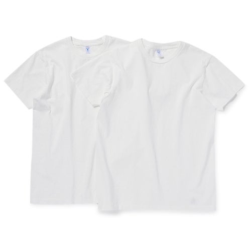 White×White