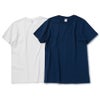 Whiten×Navy