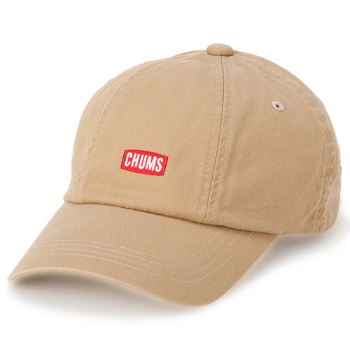 Sand