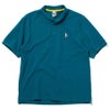 Dark Teal
