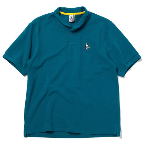 Dark Teal
