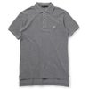 Top Grey