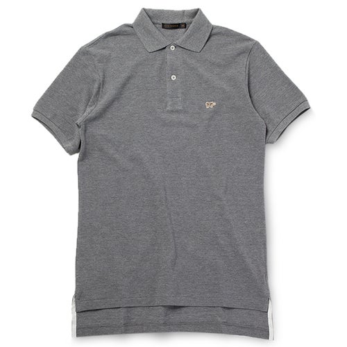Top Grey