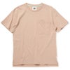Smoky Pink
