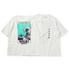 White-A