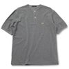 Top Grey