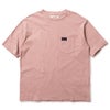 Smoke Pink
