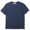Dark Indigo×Navy