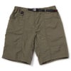 Ash Olive