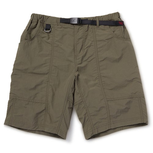 Ash Olive