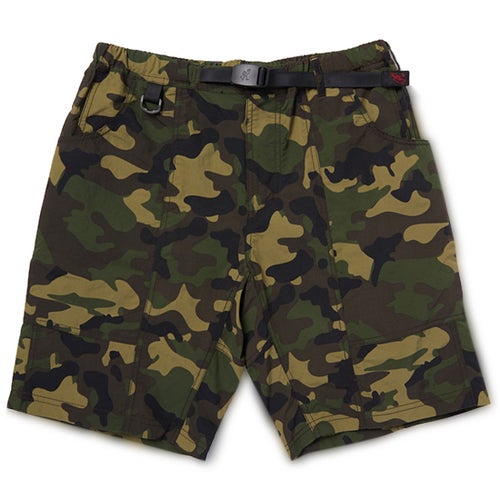Camo