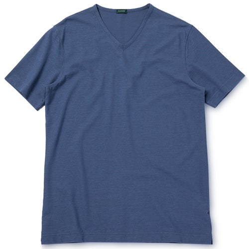 Blue Grey