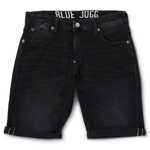 Black/Black